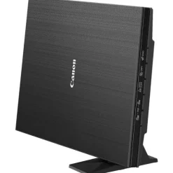 Canon LIDE400 Scanner 4800x4800 DPI