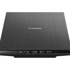 Canon LIDE400 Scanner 4800x4800 DPI