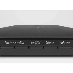 Canon LIDE400 Scanner 4800x4800 DPI