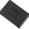 Canon LP-E17 Battery