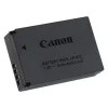Canon LP-E12 Battery
