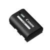 Canon LPE6P Battery