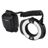Canon MR-14EX II Macro Ringlite Flash
