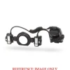 Canon MT-24EX Macro Flash | Secondhand