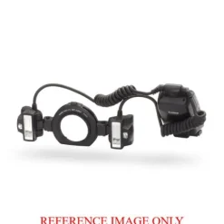 Canon MT-24EX Macro Flash | Secondhand