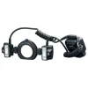 Canon MT-26EX RT Macro Twin Lite