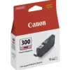 Canon PFI-300PM Photo Magenta Ink (Genuine)
