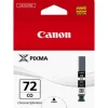 Canon PGI72CO Chroma Optimizer Ink PIXMA PRO10