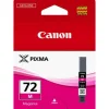 Canon PGI72M Magenta Ink Tank for PIXMA PRO10
