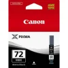 Canon PGI72MBK Matte Black Ink Tank PIXMA PRO10