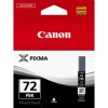 Canon PGI72PBK Photo Black Ink Tank PIXMA PRO10