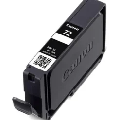 Canon PGI72PM Photo Magenta Ink Tank PIXMA PRO10