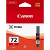 Canon PGI72R Red Ink Tank for PIXMA PRO10