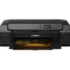 Canon Pixma Pro200s A3+ 8 Ink Printer