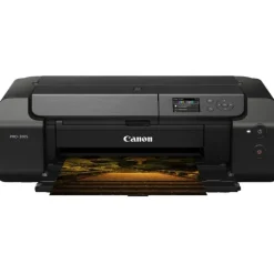 Canon Pixma Pro200s A3+ 8 Ink Printer