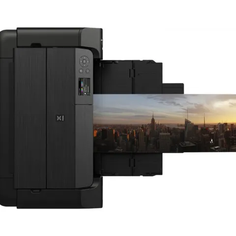 Canon Pixma Pro200s A3+ 8 Ink Printer