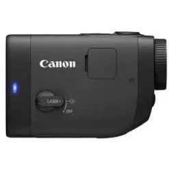 Canon Powershot Golf Rangefinder