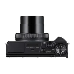 Canon Powershot G7X III