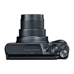 Canon Powershot SX740HS