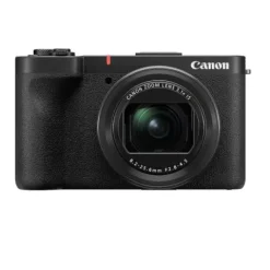 Canon Powershot V1
