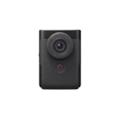 Canon PowerShot V10 VLog Camera