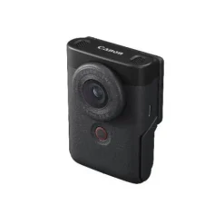 Canon PowerShot V10 VLog Camera