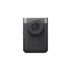 Canon PowerShot V10 VLog Camera