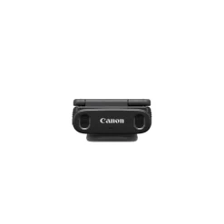 Canon PowerShot V10 VLog Camera