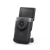 Canon PowerShot V10 VLog Camera - Silver