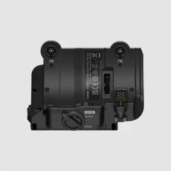 Canon PZ-E2 Power Zoom Adaptor