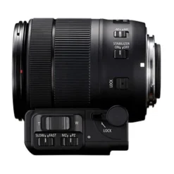 Canon PZ-E1 Powerzoom Adaptor for EF-S 18-135mm IS USM