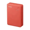 Canon QX20 Square Printer