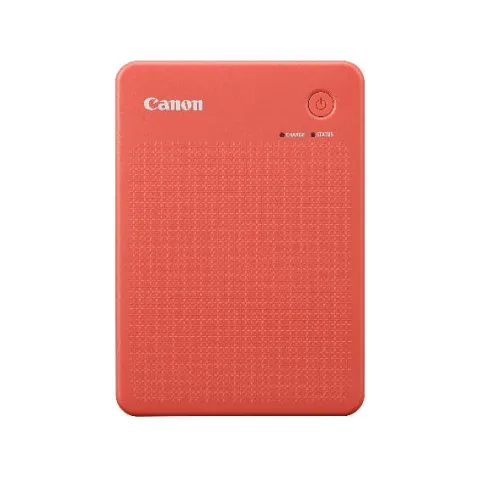 Canon QX20 Square Printer