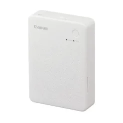 Canon QX20 Square Printer