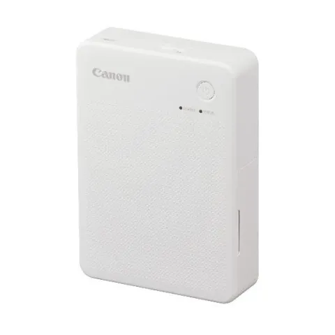 Canon QX20 Square Printer