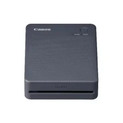 Canon QX20 Square Printer
