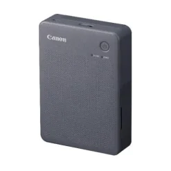 Canon QX20 Square Printer