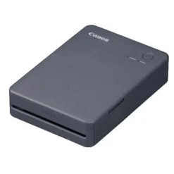 Canon QX20 Square Printer