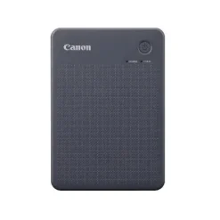 Canon QX20 Square Printer