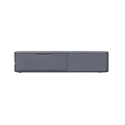 Canon QX20 Square Printer