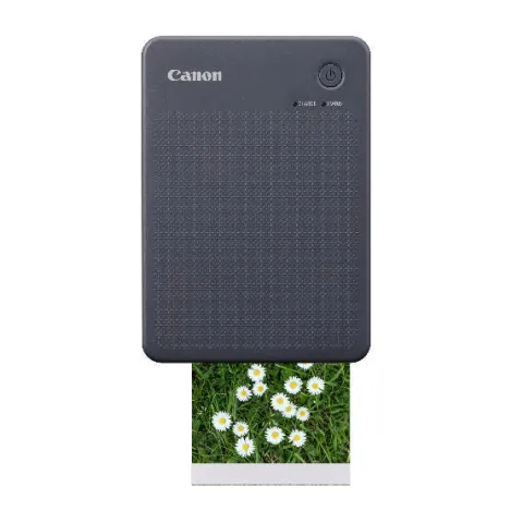 Canon QX20 Square Printer