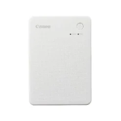 Canon QX20 Square Printer