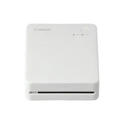 Canon QX20 Square Printer