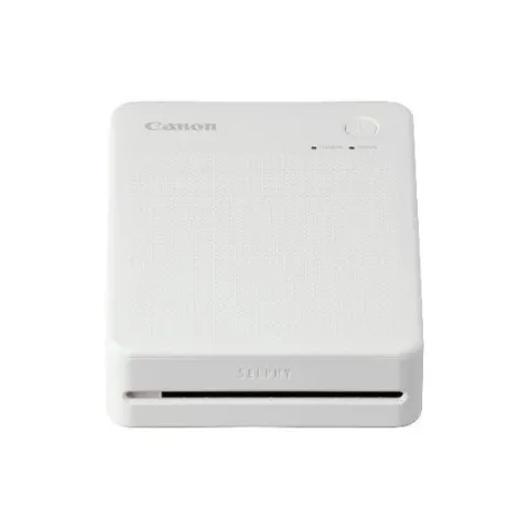 Canon QX20 Square Printer