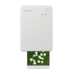 Canon QX20 Square Printer