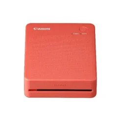 Canon QX20 Square Printer