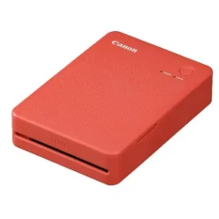 Canon QX20 Square Printer