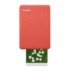 Canon QX20 Square Printer