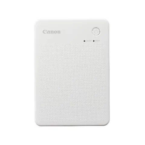 Canon QX20 Square Printer