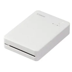 Canon QX20 Square Printer